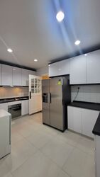 Leonie Condotel (D9), Condominium #609118281